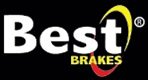 Best-Brakes-Logo