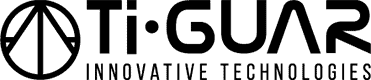 Tiguar