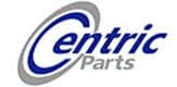 centric
