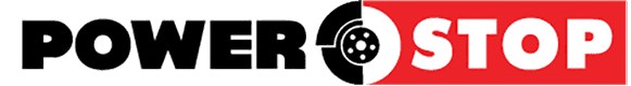 powerstop