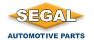 segal