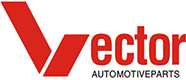 vector